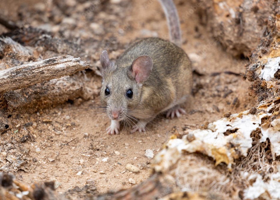 Removing Arizona Rats From Your Home: From Rodents to Residents